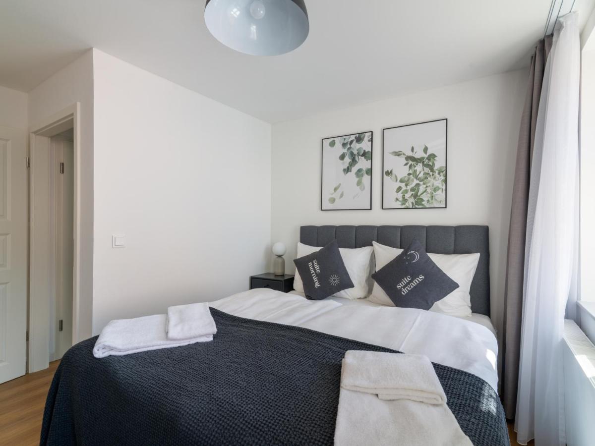 Limehome Bayreuth Spitalgasse Exteriör bild